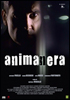 i video del film Animanera