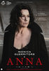 i video del film Anna