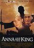 la scheda del film Anna and the king