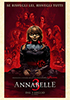 i video del film Annabelle 3