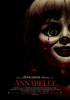 i video del film Annabelle