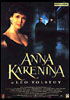 la scheda del film Anna Karenina