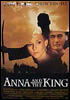 Anna and the king