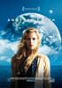 i video del film Another Earth
