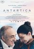 I video del film Antartica - Quasi una fiaba