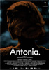 la scheda del film Antonia.