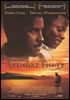 i video del film Antwone Fisher