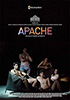 i video del film Apache