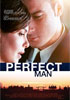 la scheda del film A Perfect Man