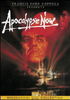 la scheda del film Apocalypse Now