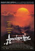 i video del film Apocalypse Now - Redux