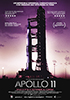 i video del film Apollo 11