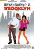 la scheda del film Appuntamento a Brooklyn