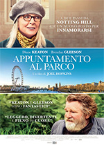 Appuntamento al parco