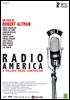 la scheda del film Radio America