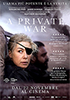 i video del film A Private War