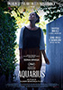 i video del film Aquarius