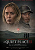 i video del film A Quiet Place II