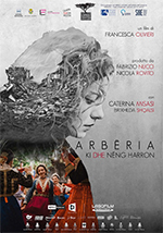 Arbria 