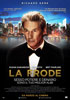 i video del film La frode