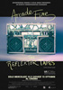 i video del film Arcade Fire: The Reflektor Tapes