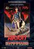 I video del film Arion