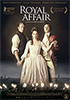i video del film Royal Affair