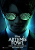 la scheda del film Artemis Fowl