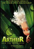i video del film Arthur e il popolo dei Minimei
