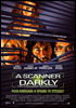 i video del film A scanner darkly - Un oscuro scrutare