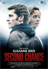 i video del film Second chance