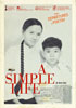 i video del film A Simple Life