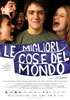 i video del film Le migliori cose del mondo