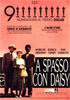 la scheda del film A spasso con Daisy