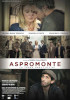 i video del film Aspromonte - La terra degli ultimi
