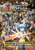 Assassination Classroom - L ora di tutti noi