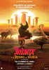 i video del film Asterix e il Regno di Nubia