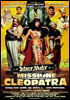 i video del film Asterix e Obelix: Missione Cleopatra
