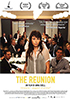 la scheda del film The Reunion