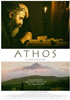 la scheda del film Athos