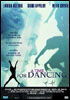 i video del film A time for dancing