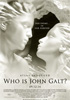 i video del film Atlas Shrugged III: Who Is John Galt?