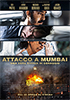i video del film Attacco a Mumbai - Una vera storia di coraggio
