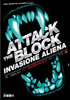 i video del film Attack the Block