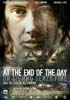 i video del film At the End of the Day - Un giorno senza fine