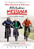 I video del film Attitudini: Nessuna