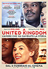 i video del film A United Kingdom - L'amore che ha cambiato la storia