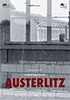 i video del film Austerlitz