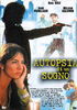 la scheda del film Autopsia di un Sogno