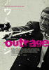 i video del film Outrage